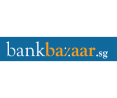 Bankbazaar