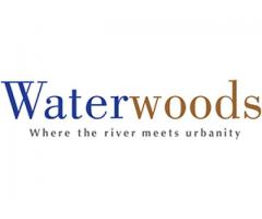 Waterwoods EC