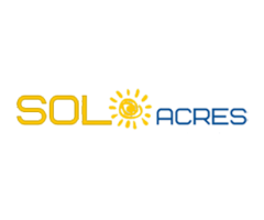 Sol Acres EC