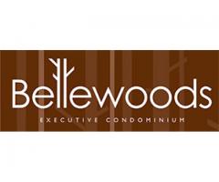 The Bellewoods EC