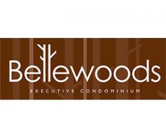 The Bellewoods EC