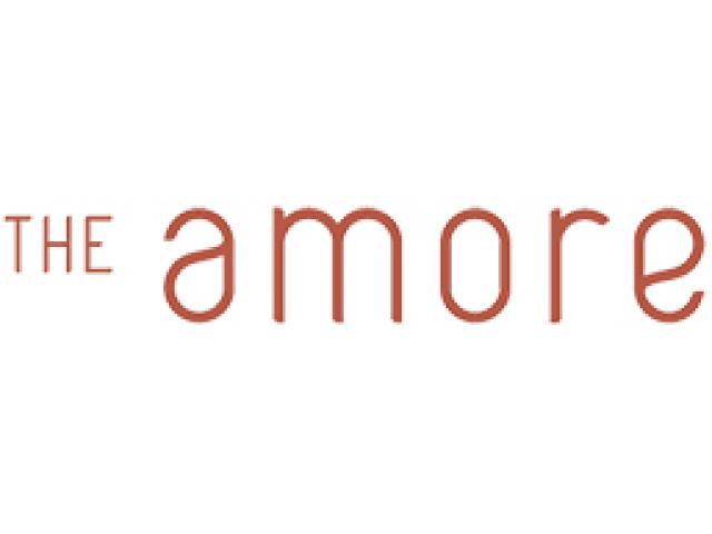 The Amore EC