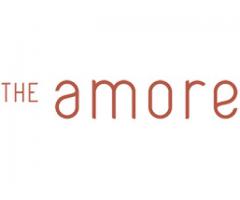 The Amore EC