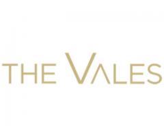The Vales EC