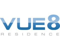 Vue 8 Condo