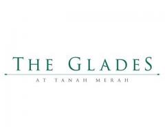 The Glades