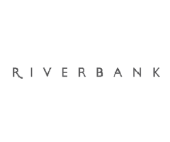 Riverbank Fernvale