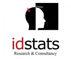 IdStats Research & Consultancy