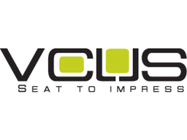 Opt for the Ultimate Office Furniture Shop Singapore - Vcus Seat to Impress