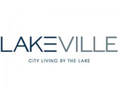 Lakeville Condo