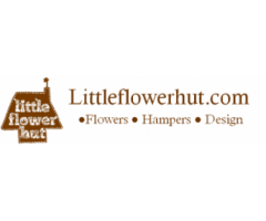 Little Flower Hut