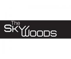 Skywoods Condo