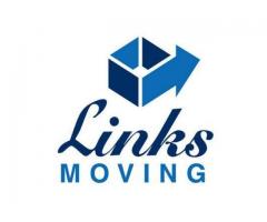 Links Relocations (Singapore) Pte. Ltd