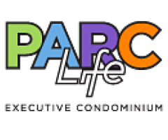 parc life ec