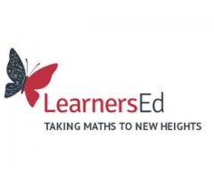 Learners Ed