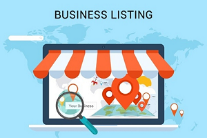 Why your business should be listed in an online directory?